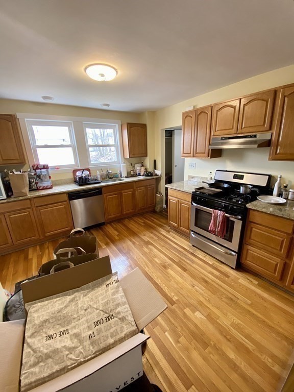 93-95 Ripley Street Newton, MA 02459 - Photo 16 of 26