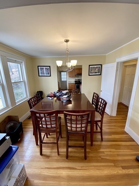 93-95 Ripley Street Newton, MA 02459 - Photo 17 of 26