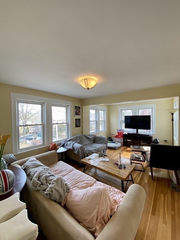 93-95 Ripley Street Newton, MA 02459 - Photo 19 of 26