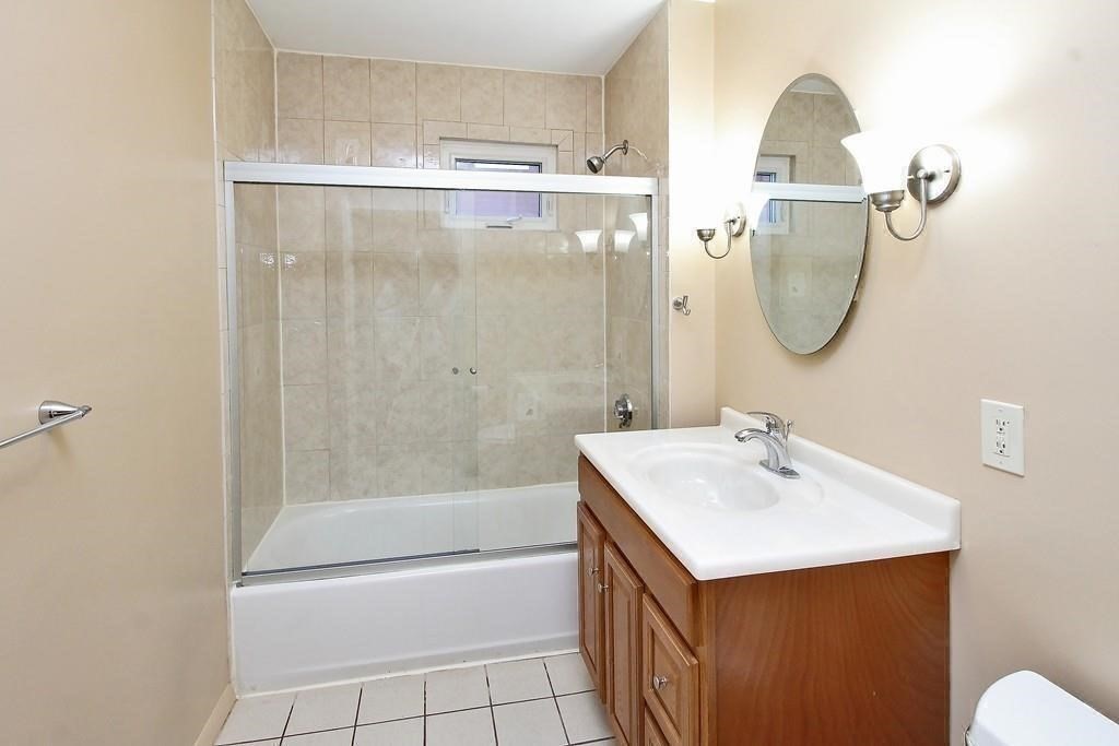 93-95 Ripley Street Newton, MA 02459 - Photo 21 of 26