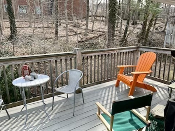 93-95 Ripley Street Newton, MA 02459 - Photo 24 of 26