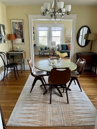 93-95 Ripley Street Newton, MA 02459 - Photo 5 of 26
