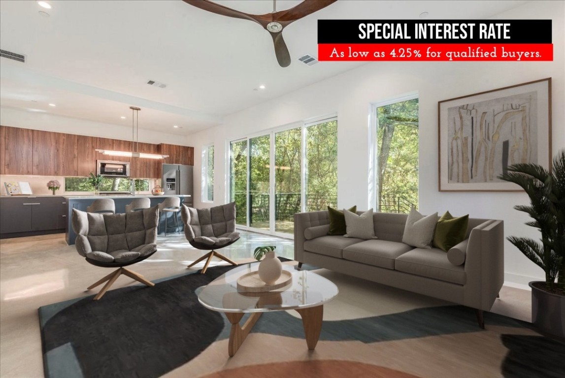 1709 East M Franklin Ave Unit 2