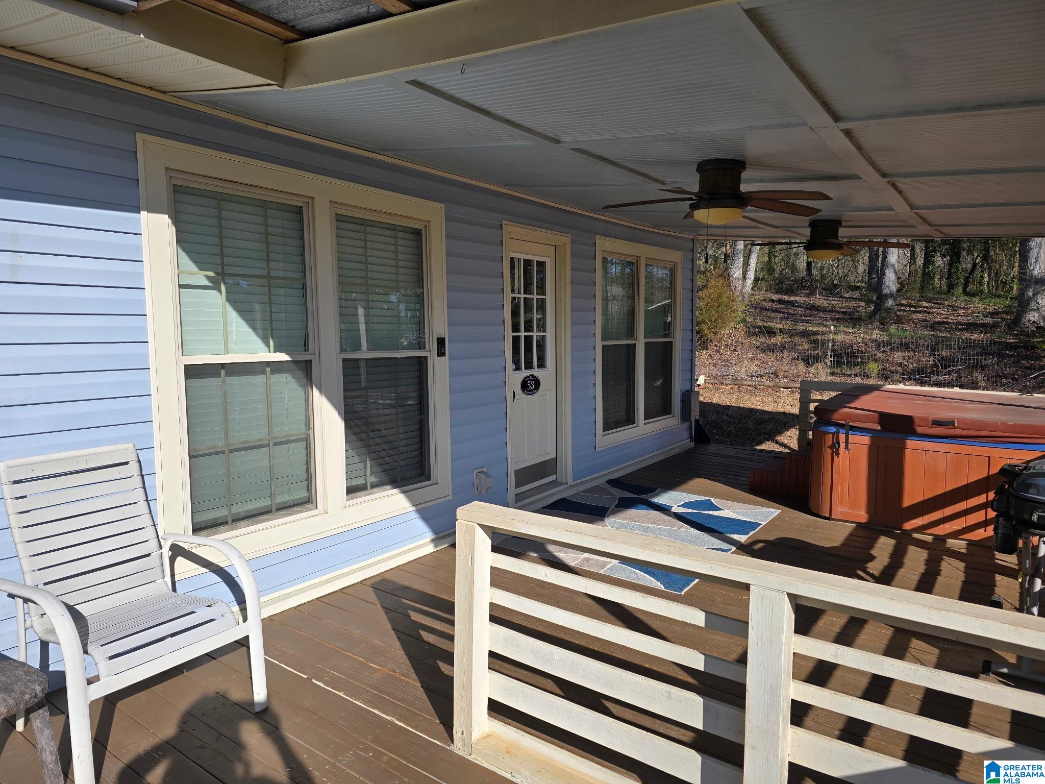 53 Patterson Road Grant, AL 35747 - Photo 77 of 78