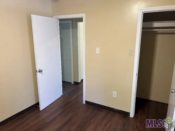 $1,000 | 2203 Fairchild Street, Baton Rouge, LA 70807