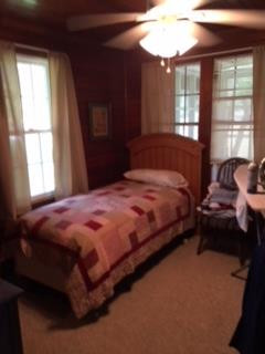 952 Water Tank Road Neeses, SC 29107 - Photo 10 of 15 Photo 11