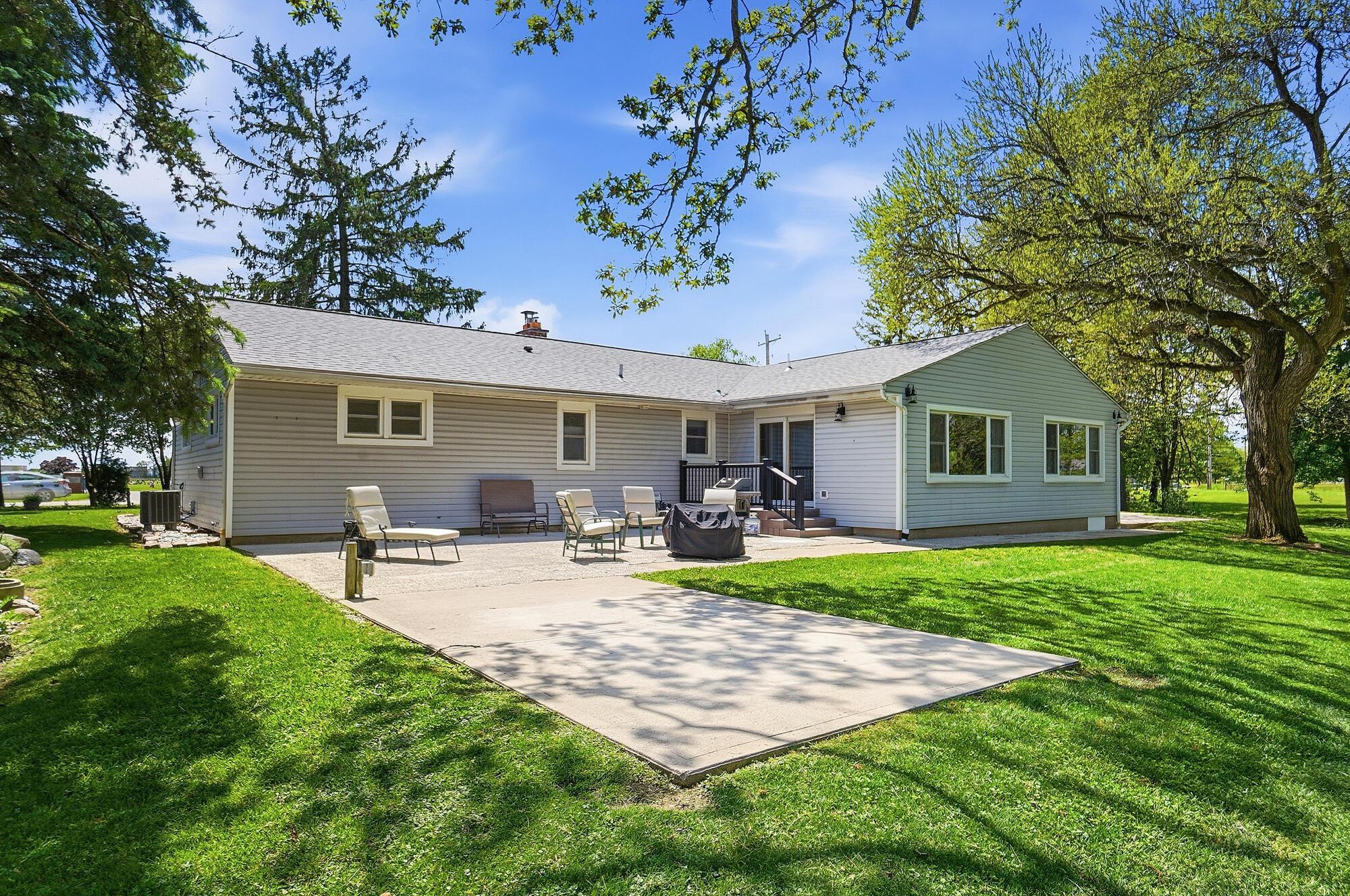 4400 Grove City Road Grove City, OH 43123 - Photo 43 of 90