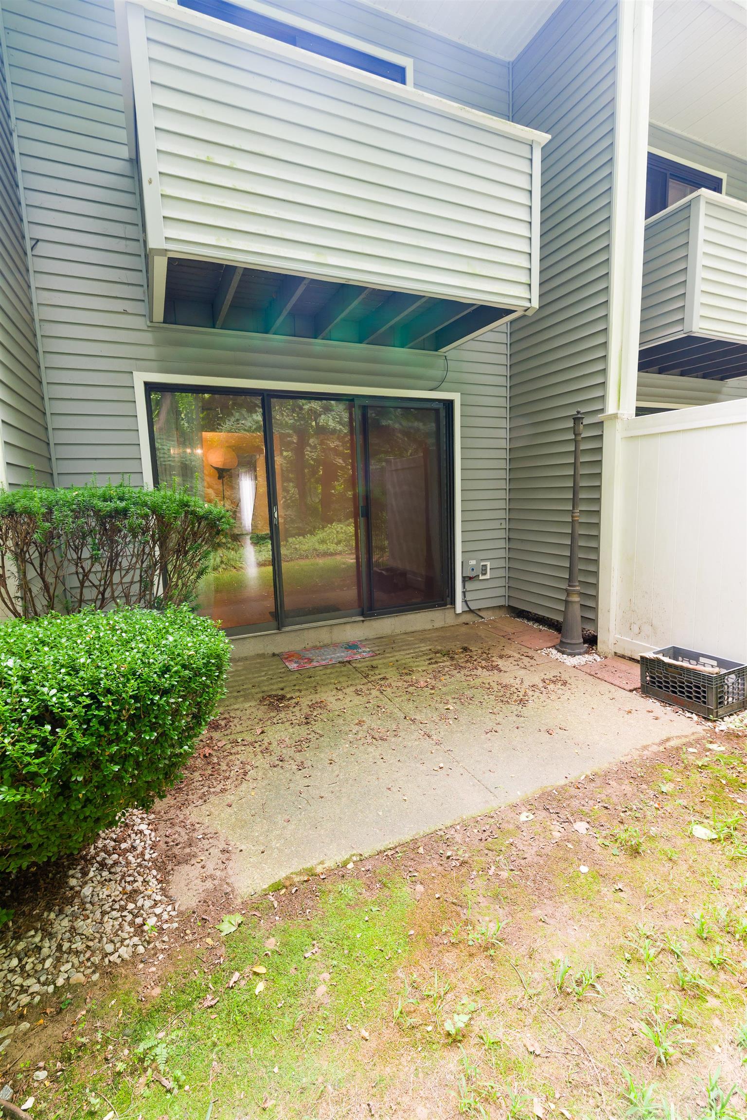 555 Russell Road, Unit 65 Westfield, MA 01085 - Photo 24 of 27 Gallery Image 24