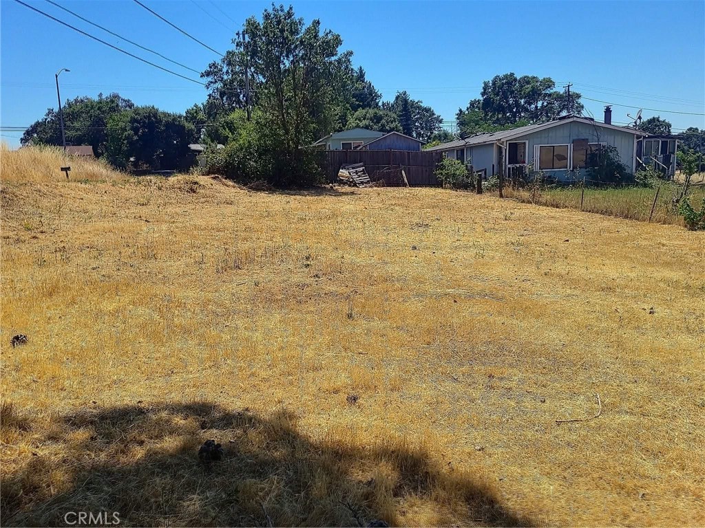 6989 Butte Street Nice, CA 95464 - Photo 3 of 3