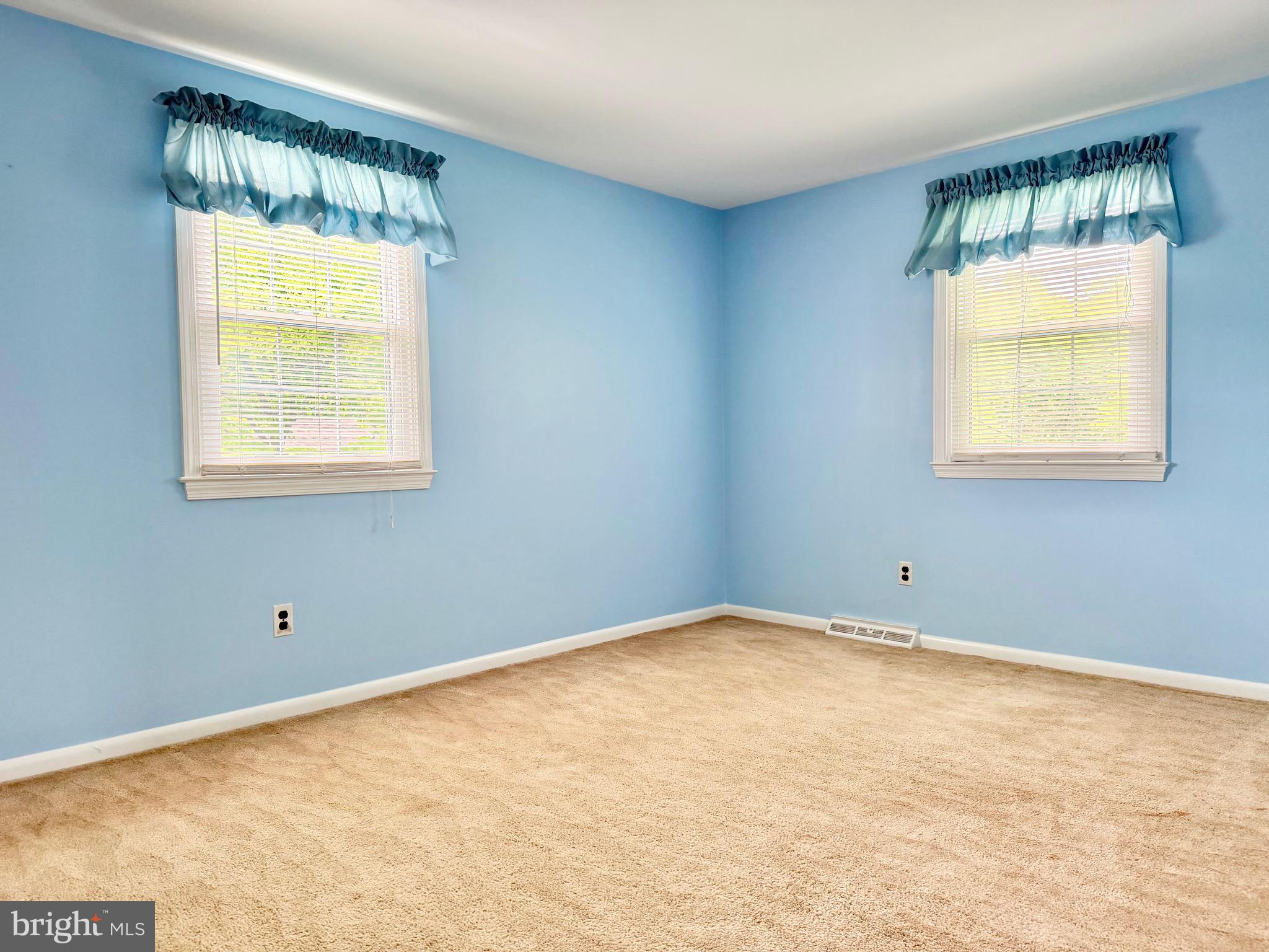 237 Bynum Ridge Road Forest Hill, MD 21050 - Photo 30 of 44 4th Bedroom