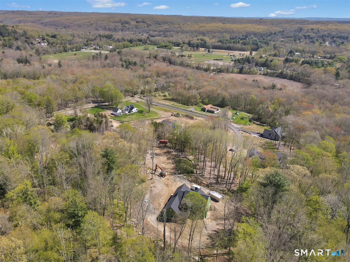 103 South Street Extension Coventry, CT 06238 - Photo 15 of 17