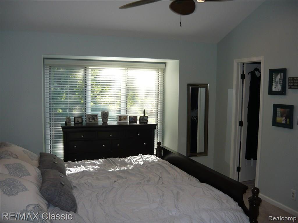 850 Augusta Drive Rochester, MI 48309 - Photo 12 of 36 MBR 2.JPG