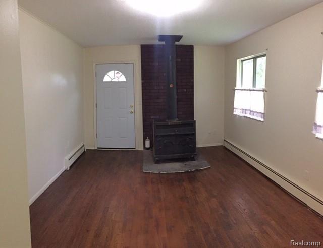 1222 North Linden Road Flint, MI 48532 - Photo 10 of 20
