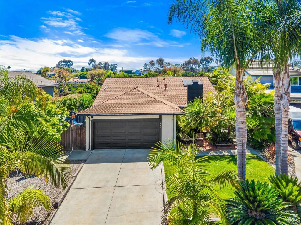 331 Islander Street Oceanside, CA 92054 - Photo 22 of 25