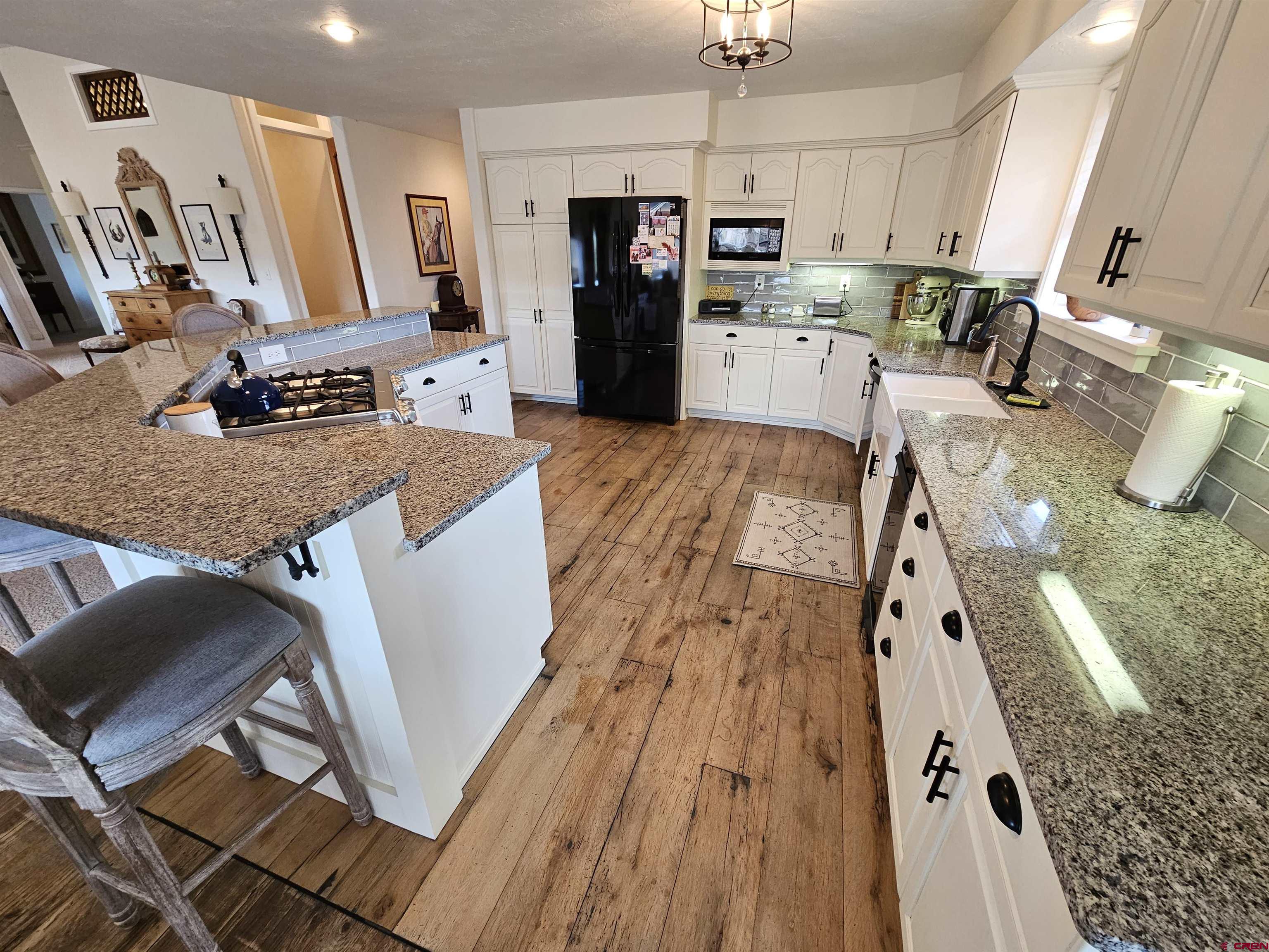 19263 6565th Road Montrose, CO 81403 - Photo 3 of 23 Gallery Image 3