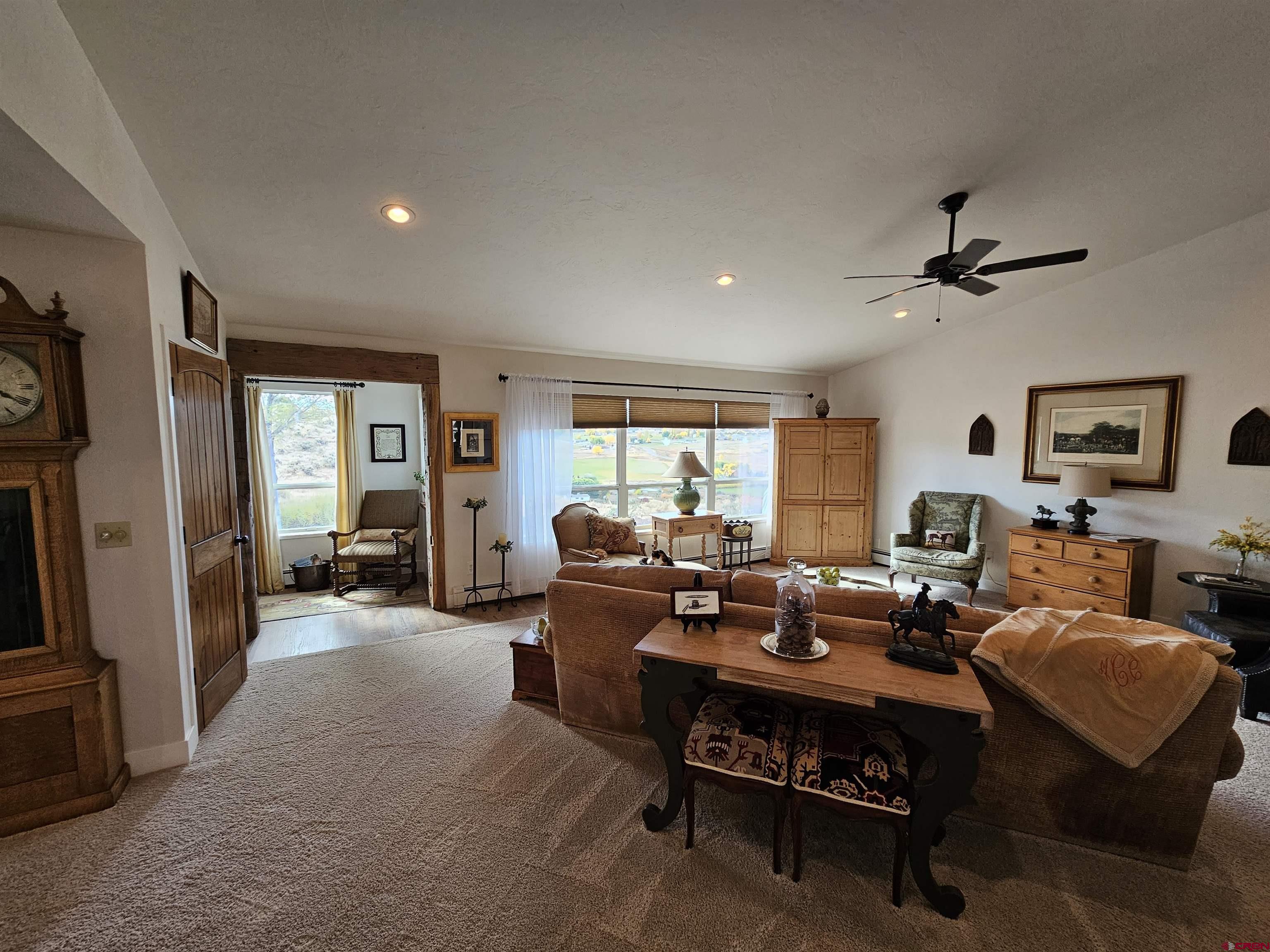 19263 6565th Road Montrose, CO 81403 - Photo 6 of 23 Gallery Image 6