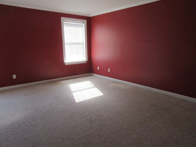 191 Sudlow Ridge Road North Augusta, SC 29841 - Photo 8 of 13 Master Bedroom