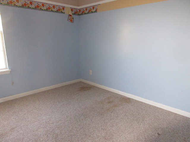 191 Sudlow Ridge Road North Augusta, SC 29841 - Photo 10 of 13 Bedroom