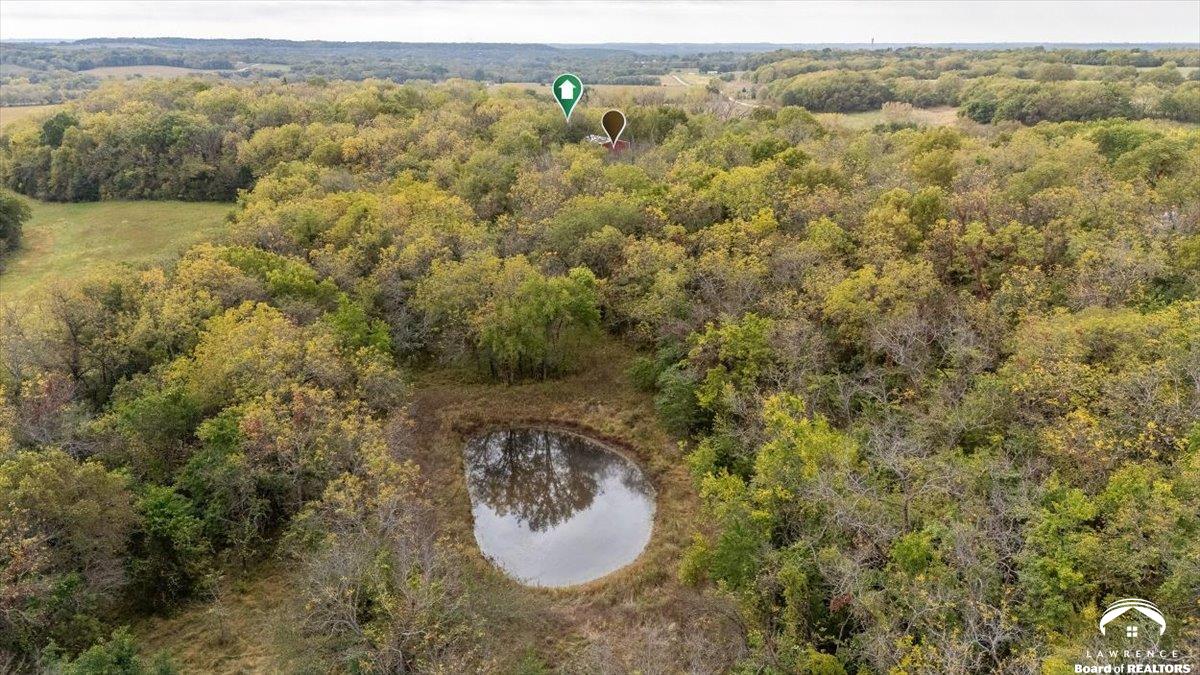 11750 46th Street Perry, KS 66073 - Photo 40 of 42
