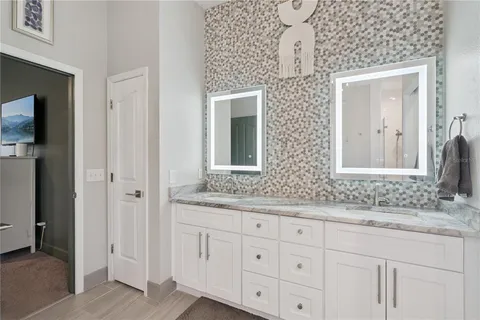 $624,900 | 987 Autumn Glen Lane, Casselberry, FL 32707