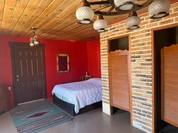 $349,900 | 32926 Road 222, North Fork, CA 93643