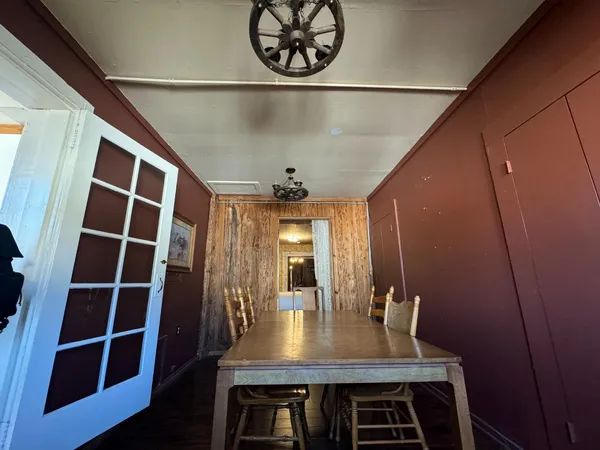 $349,900 | 32926 Road 222, North Fork, CA 93643