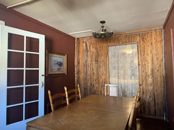$349,900 | 32926 Road 222, North Fork, CA 93643
