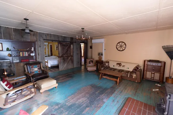 $349,900 | 32926 Road 222, North Fork, CA 93643