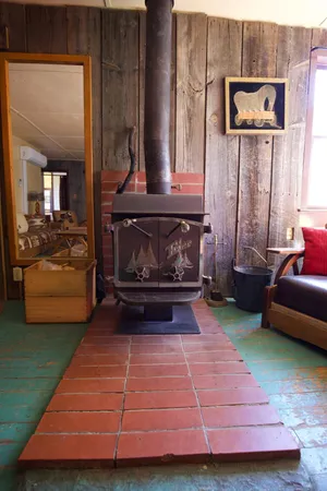 $349,900 | 32926 Road 222, North Fork, CA 93643