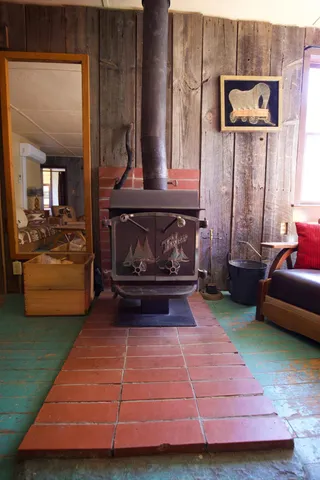 $349,900 | 32926 Road 222, North Fork, CA 93643