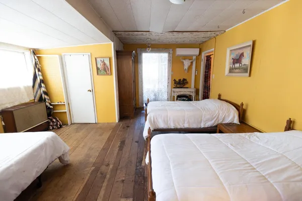 $349,900 | 32926 Road 222, North Fork, CA 93643