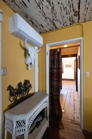 $349,900 | 32926 Road 222, North Fork, CA 93643