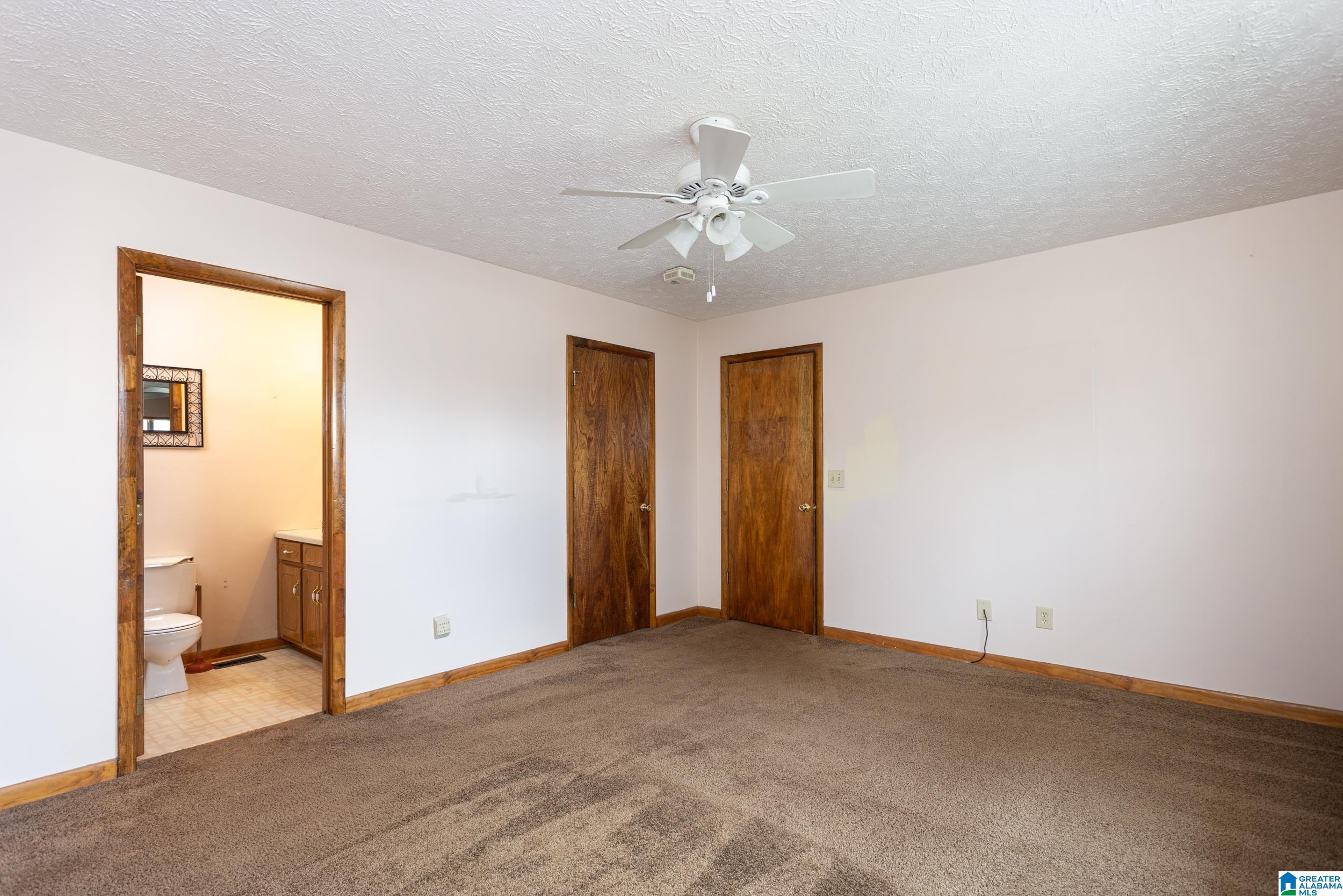4479 Mcintosh Road Oxford, AL 36203 - Photo 21 of 32