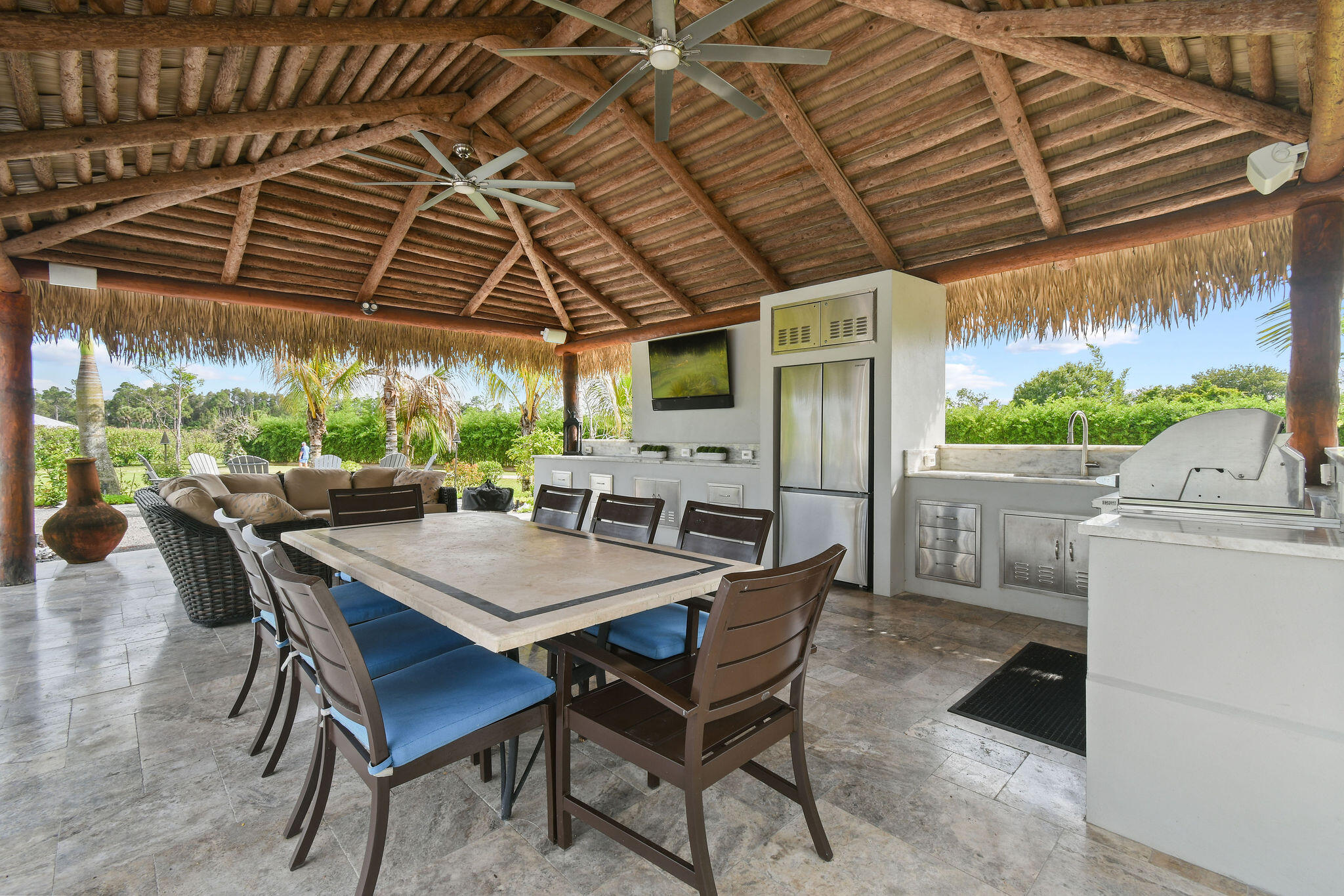 2985 Southwest Trailside Path Stuart, FL 34997 - Photo 49 of 66 2985SWTrailsidePath(109)