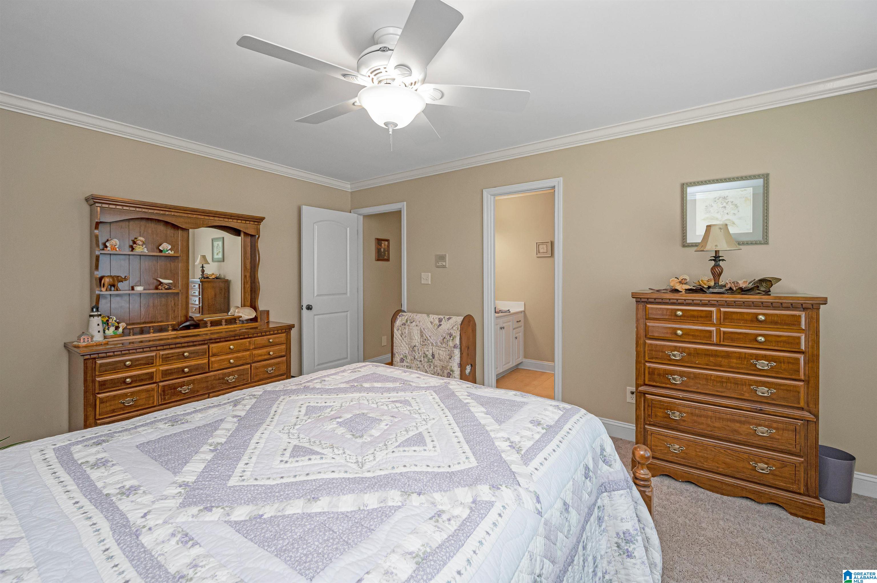 7972 Overbrook Parkway Morris, AL 35116 - Photo 32 of 47