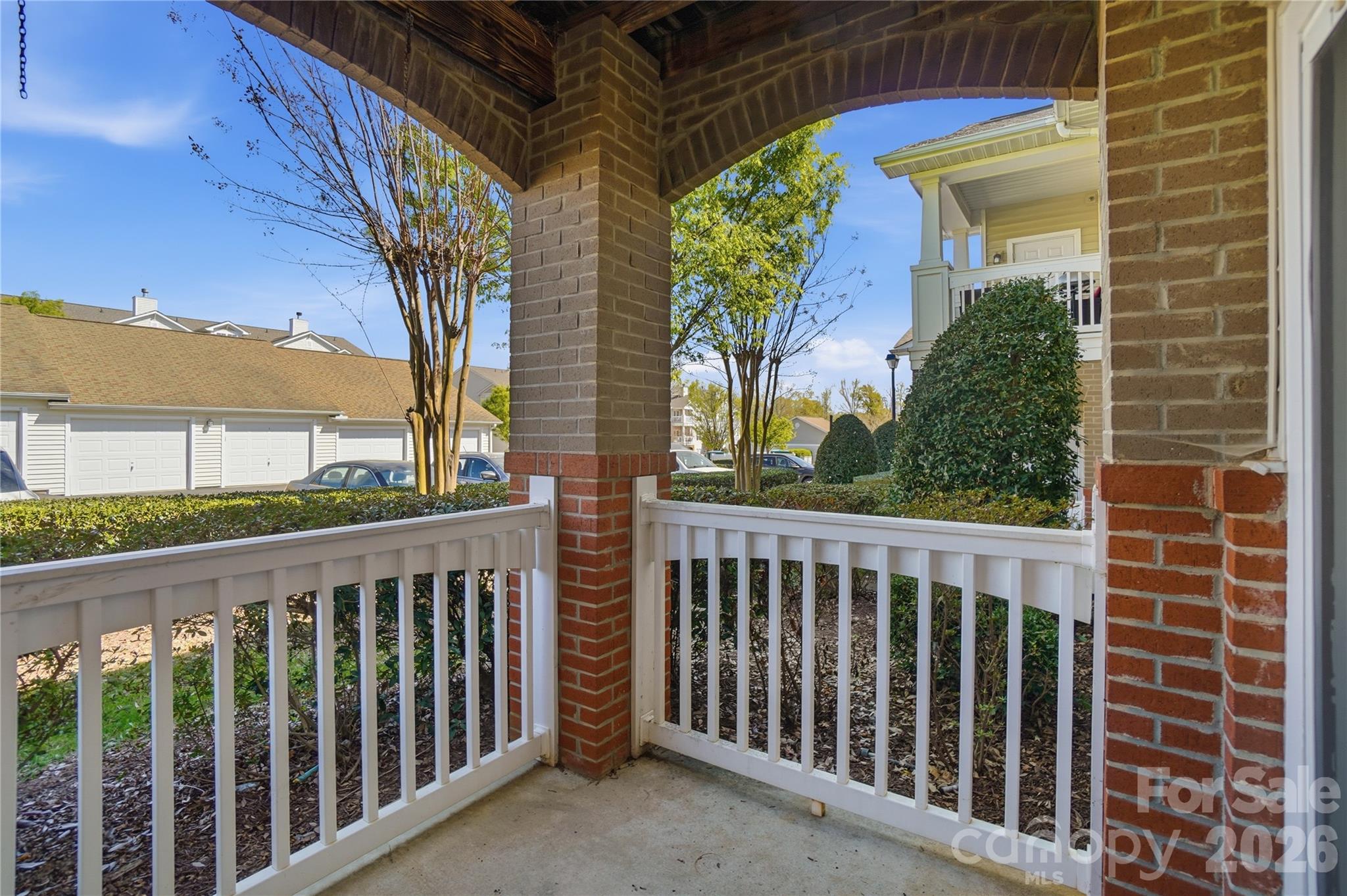16742 Amberside Road East Cornelius, NC 28031 - Photo 1 of 23