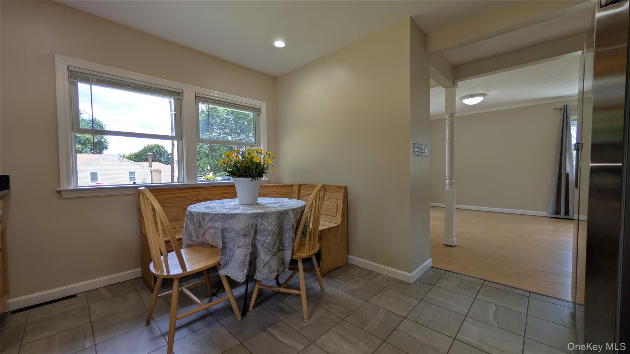 26 Roslyn Road Carmel, NY 10512 - Photo 12 of 42