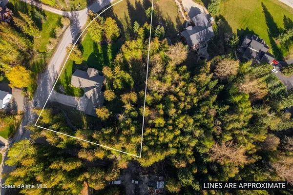 $950,000 | 244 Leisure Lane, Sandpoint, ID 83864