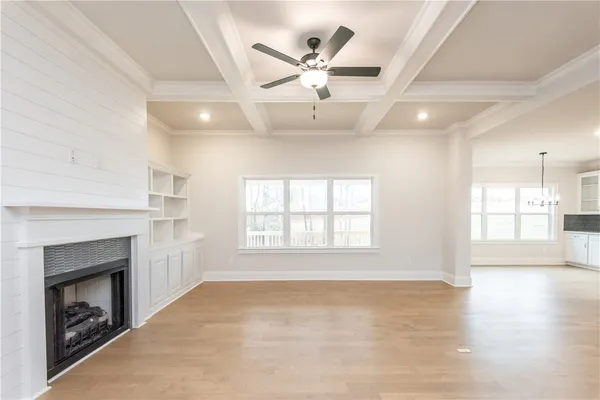 $833,098 | 222 Holly Br Road, Piedmont, SC 29673