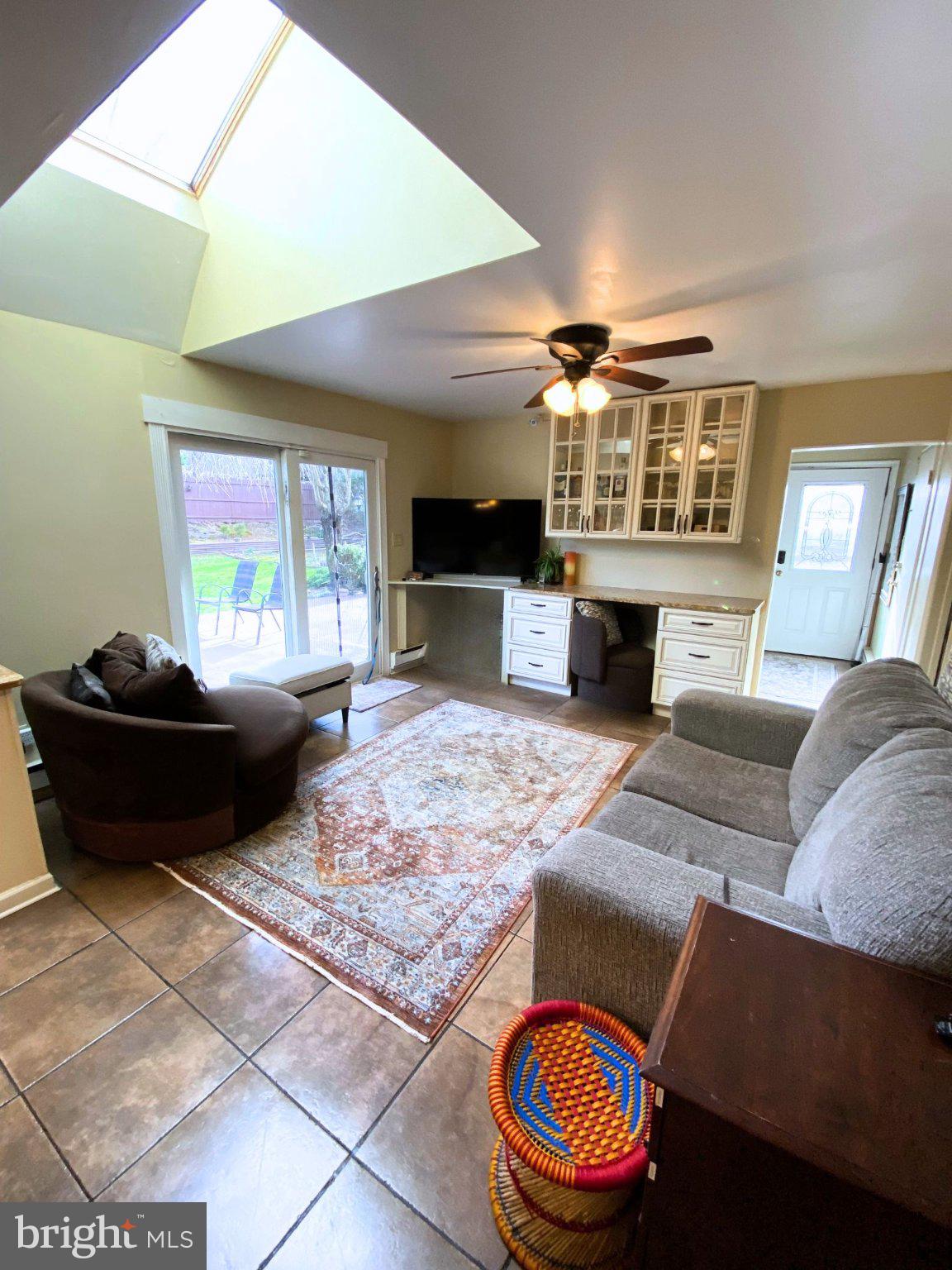 1328 Mettler Road Huntingdon Valley, PA 19006 - Photo 15 of 52