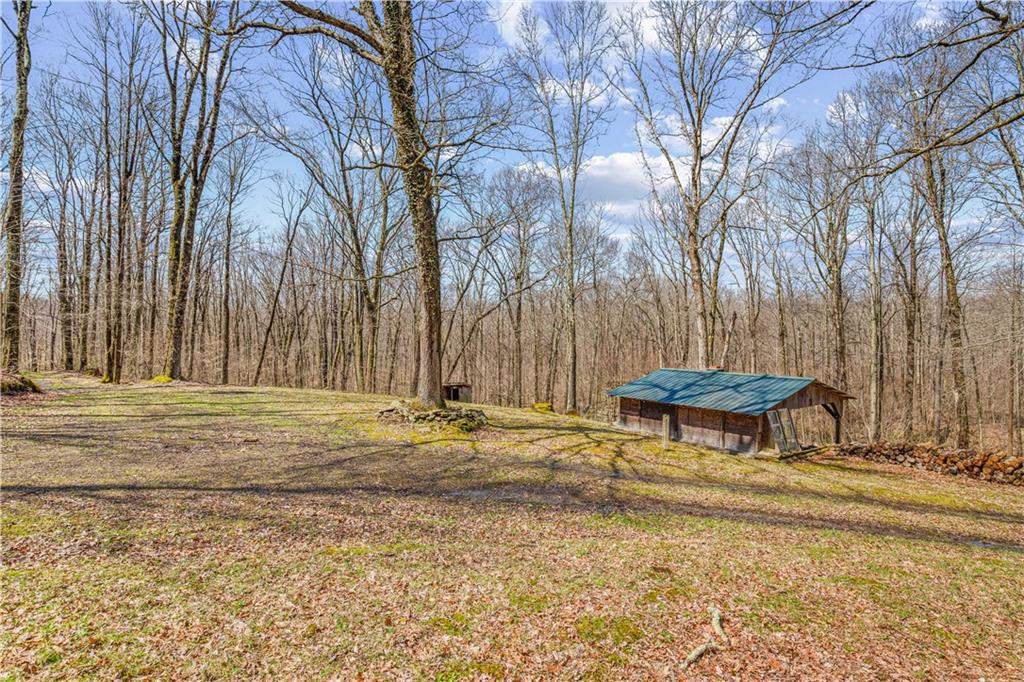 0 Aukerman Road Somerset, PA 15501 - Photo 8 of 28 Gallery Image 8