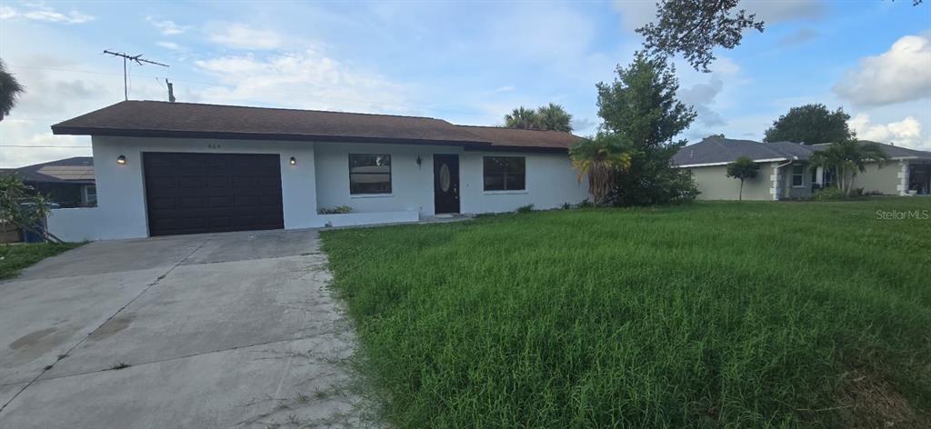 664 Cypress Road Venice, FL 34293 - Photo 9 of 17 Gallery Image 9