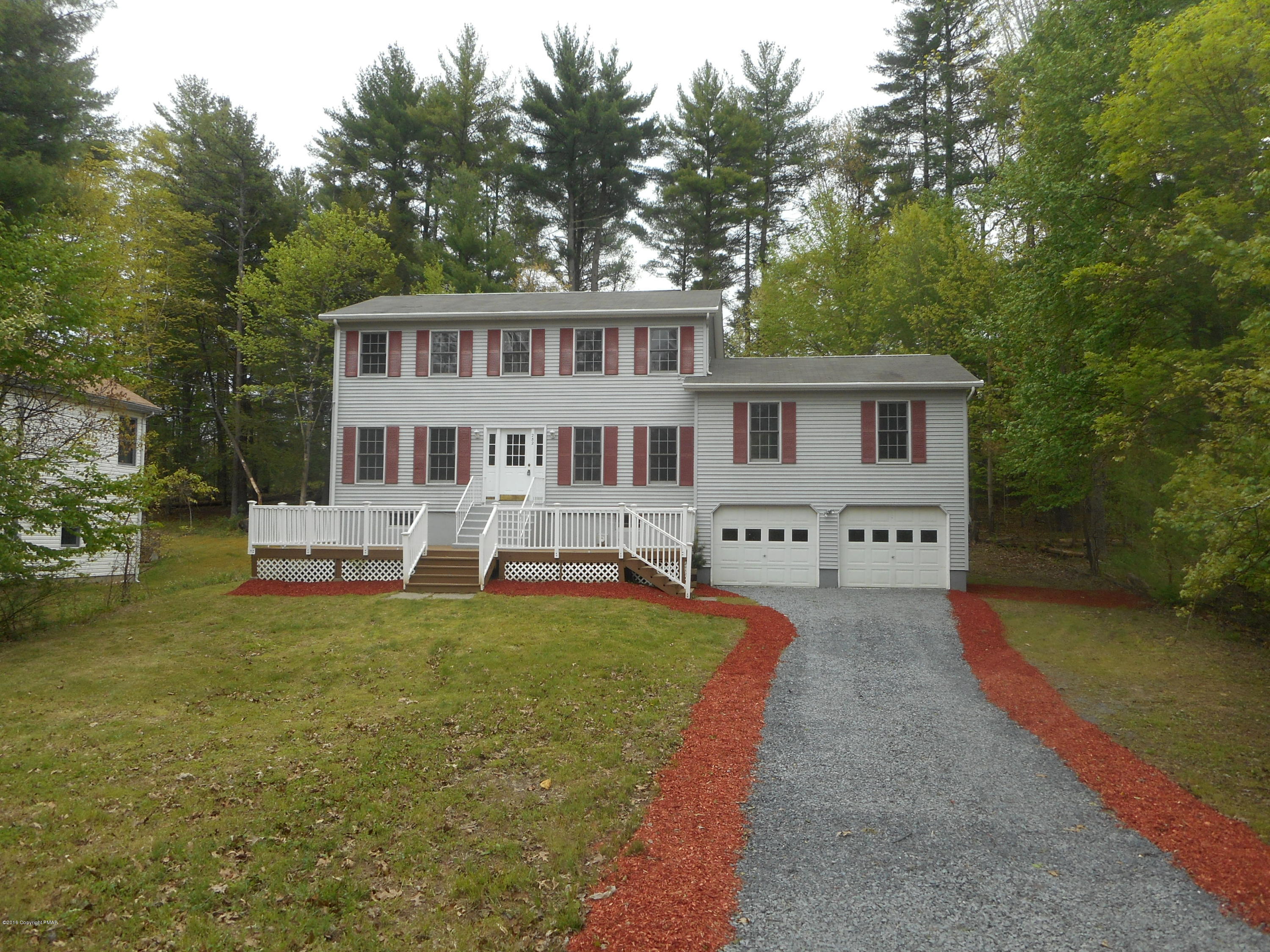 5-18 007
