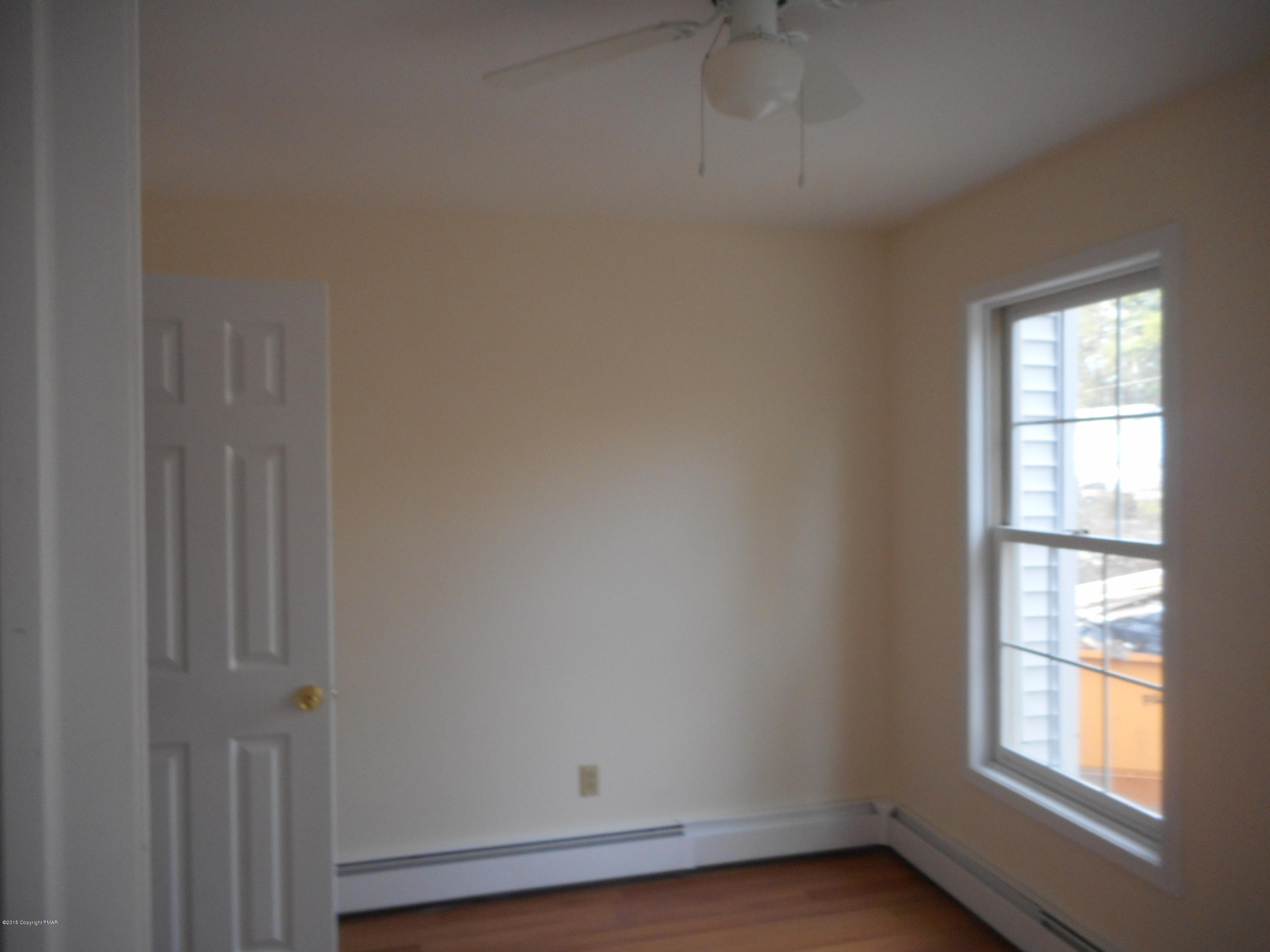 5108 Pine Ridge Road East Stroudsburg, PA 18302 - Photo 13 of 28 Pine Ridge Dr 019