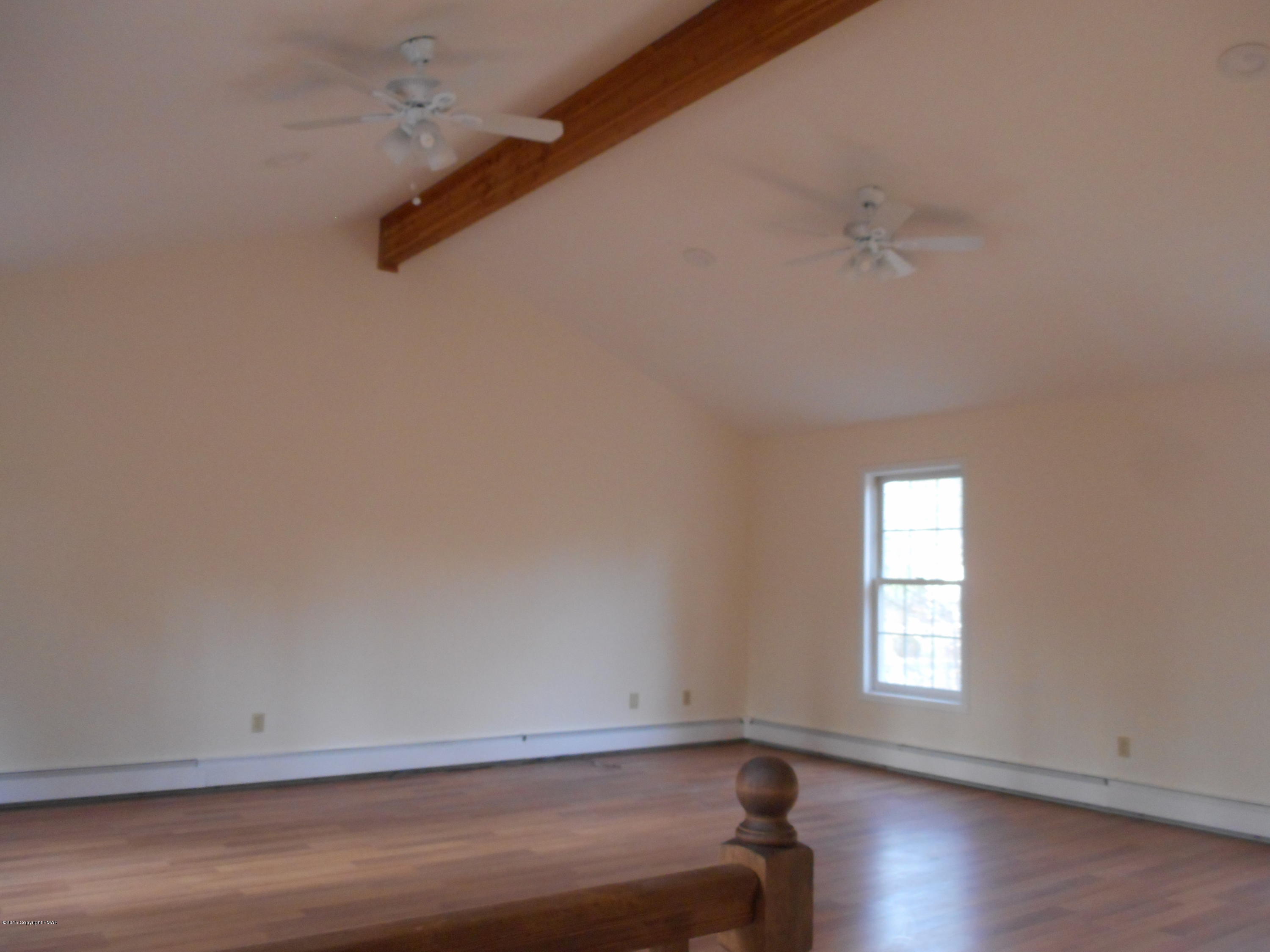 5108 Pine Ridge Road East Stroudsburg, PA 18302 - Photo 23 of 28 Pine Ridge Dr 009