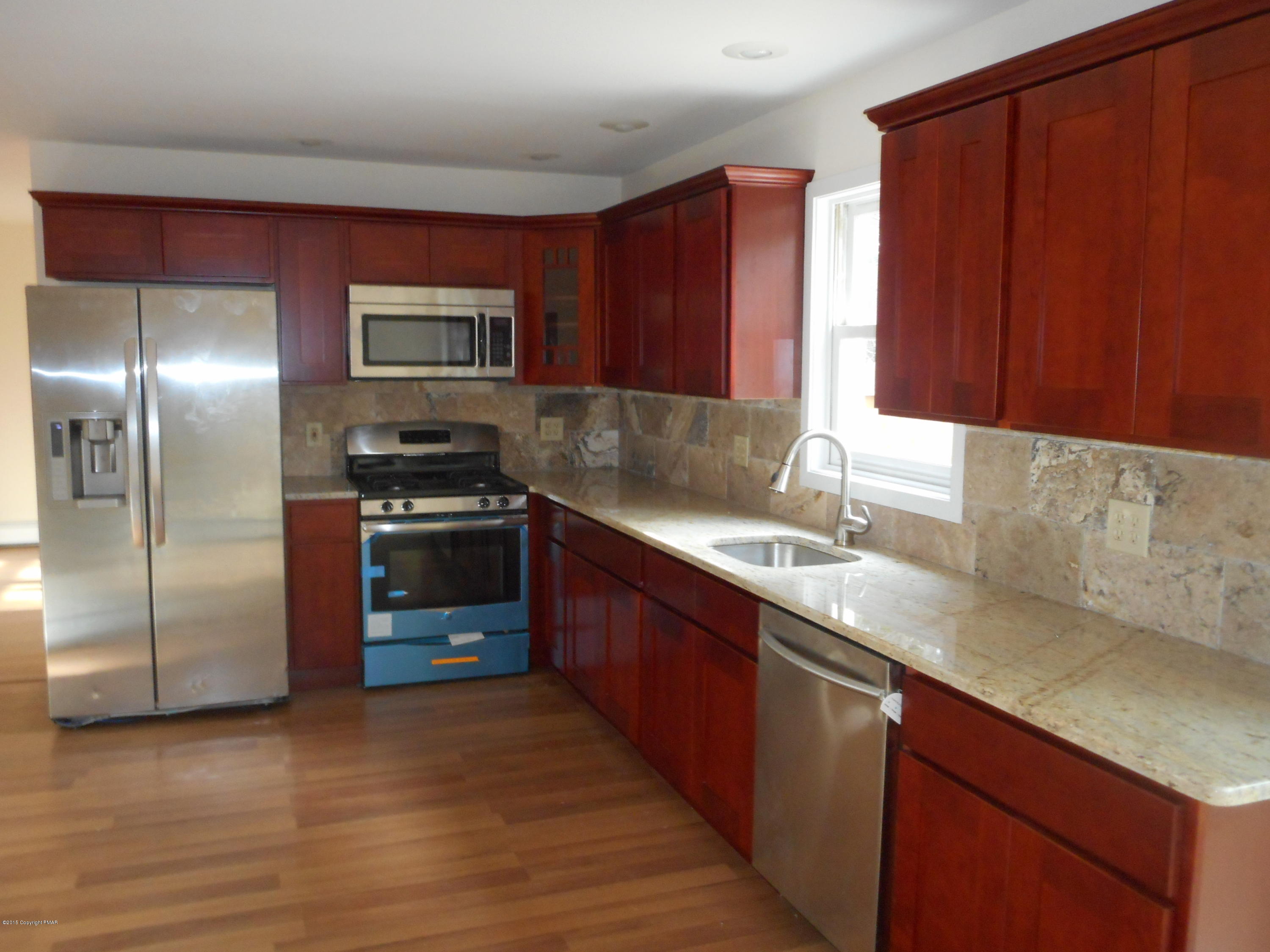 5108 Pine Ridge Road East Stroudsburg, PA 18302 - Photo 24 of 28 Pine Ridge Dr 008