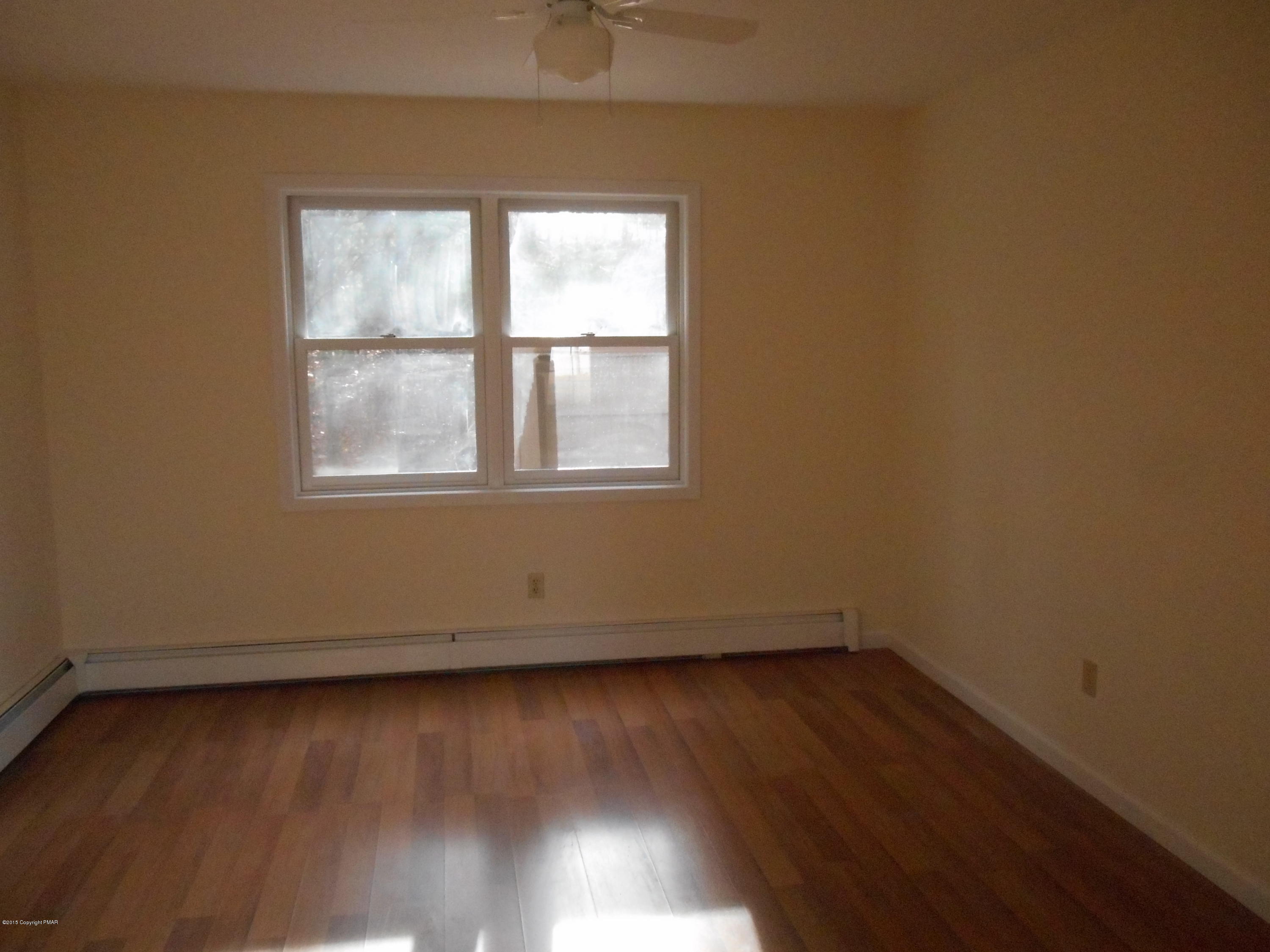 5108 Pine Ridge Road East Stroudsburg, PA 18302 - Photo 25 of 28 Pine Ridge Dr 007
