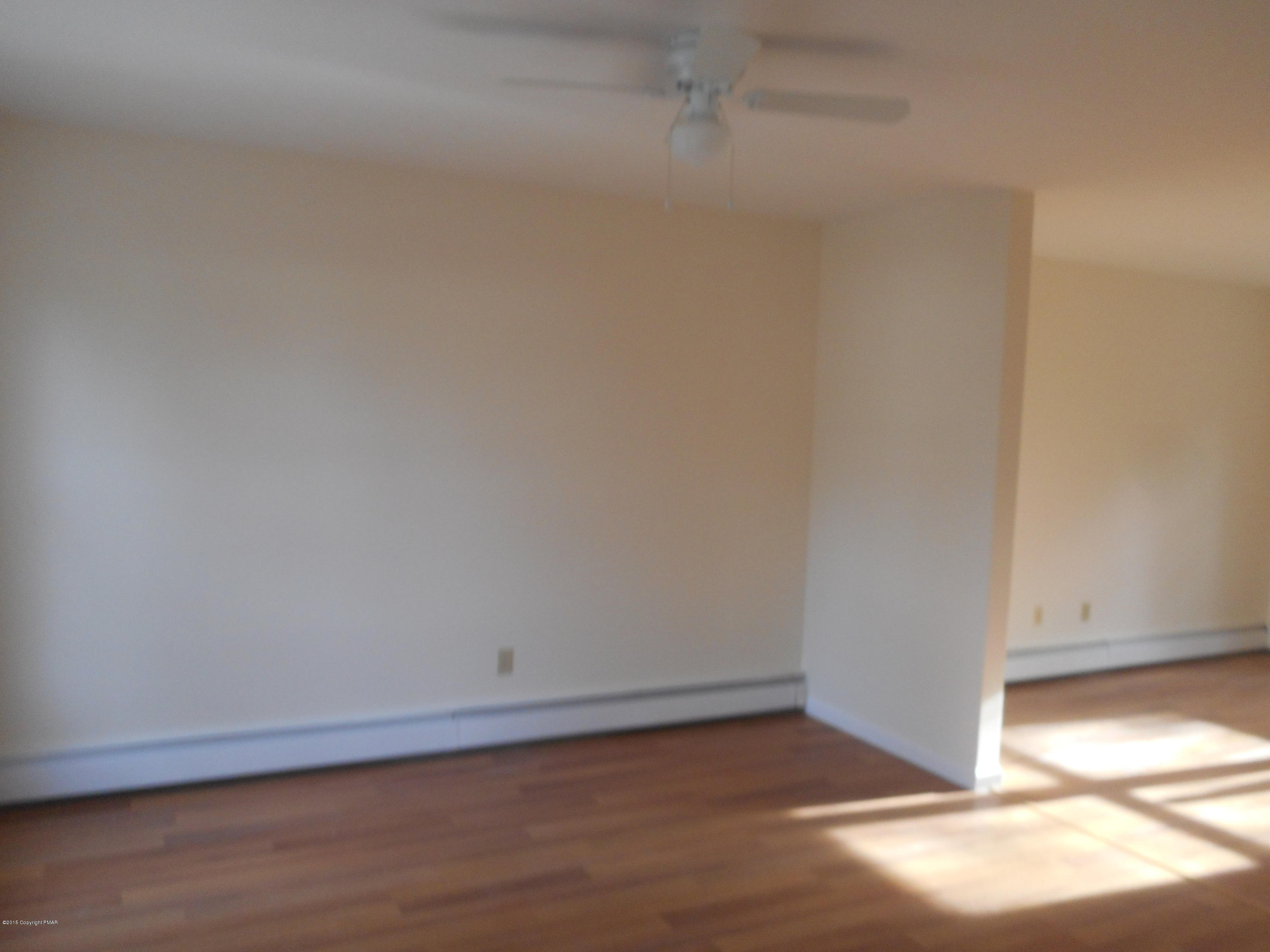 5108 Pine Ridge Road East Stroudsburg, PA 18302 - Photo 26 of 28 Pine Ridge Dr 006