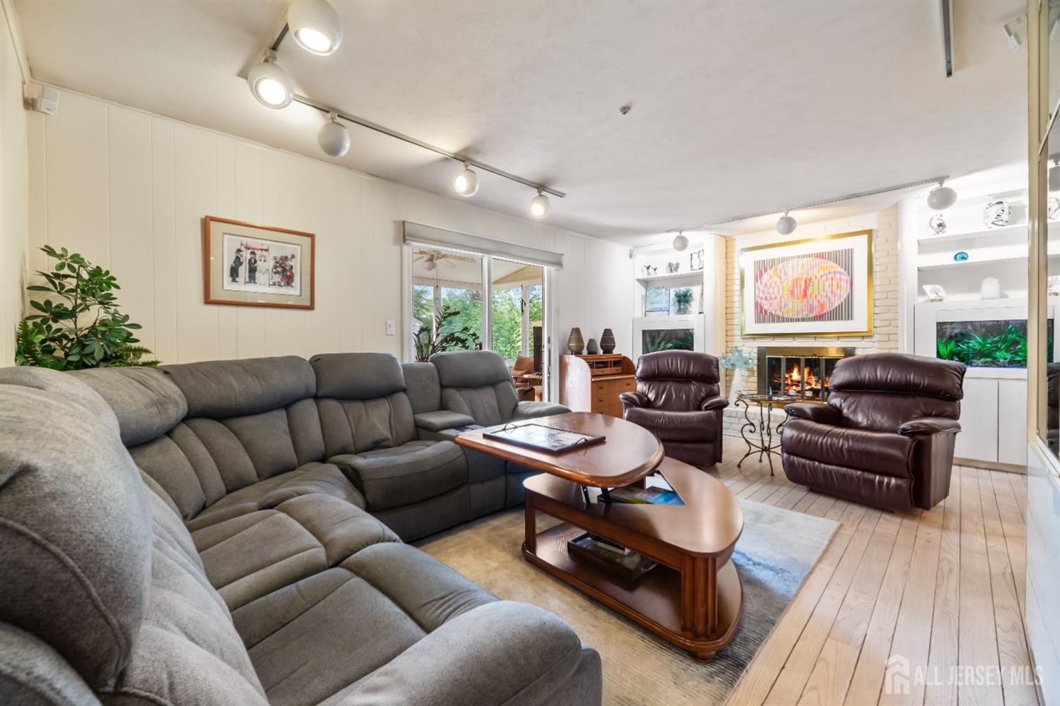 5 Boston Post Road East Brunswick, NJ 08816 - Photo 13 of 46 Gallery Image 13
