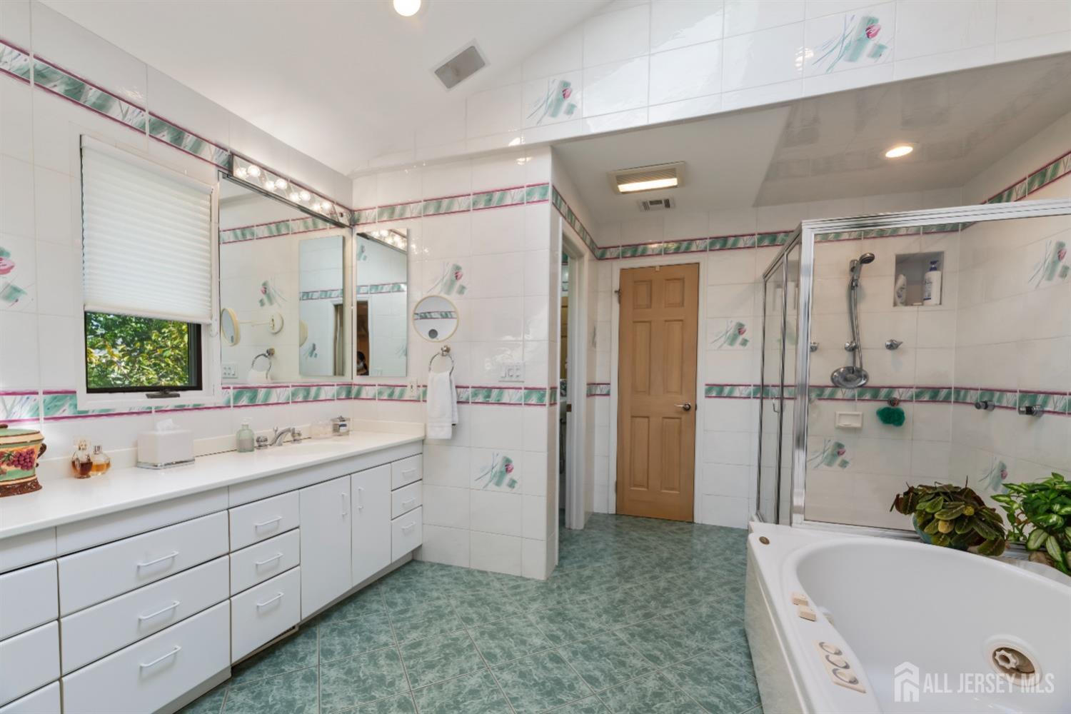 5 Boston Post Road East Brunswick, NJ 08816 - Photo 23 of 46 Gallery Image 23